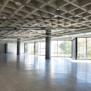 Photo of Mainframe Studios