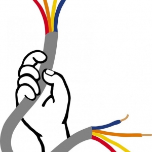 Photo of RTC Technology