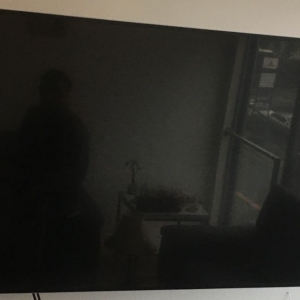 Photo of Qcsi
