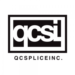 Photo of Qcsi