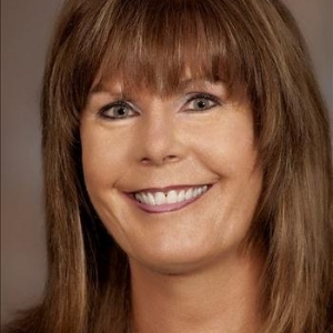 Brandon Allstate Insurance Agent: Vicki Griffin