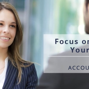 Fort Worth Manjula P Modi, CPA