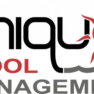 Photo of Unique Pool Management