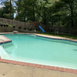 Photo of Unique Pool Management