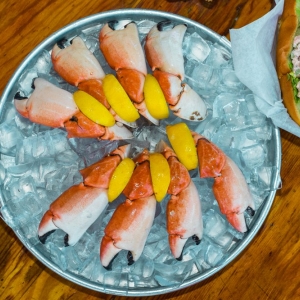 Photo of Monty's Coconut Grove