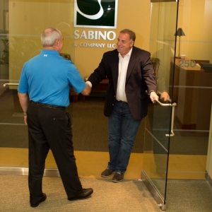 Photo of Sabino & Company