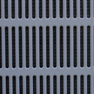 Photo of Dirt Cheap Air Duct Cleaning