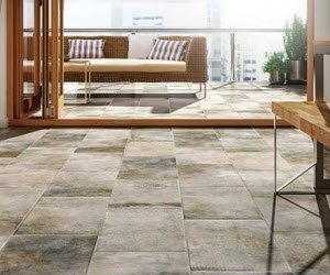 Photo of Daltile Stone & Slab Center