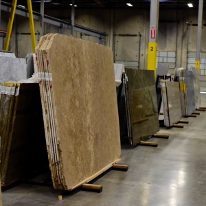 Photo of Daltile Stone & Slab Center