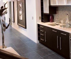 Photo of Daltile Stone & Slab Center