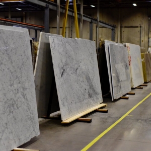 Photo of Daltile Stone & Slab Center