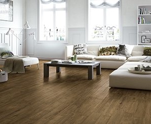 Photo of Daltile Stone & Slab Center