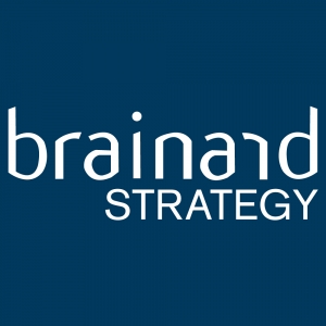 Carlsbad Brainard Strategy