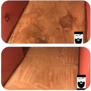 Jonesboro Tyrone Carpet Cleaning Services