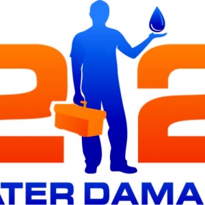 Photo of NYC Water Damage Repair