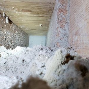 Photo of SafeAir Duct Care