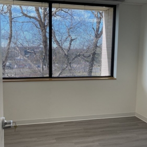 Photo of Oasis office space