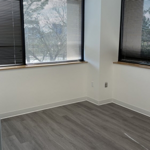 Photo of Oasis office space
