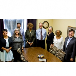 Photo of The ACT Group