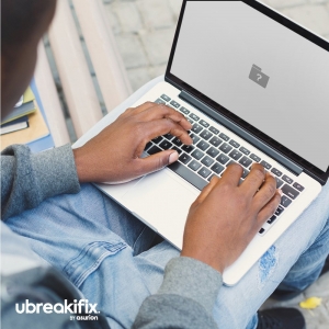 Photo of uBreakiFix by Asurion