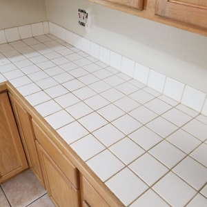Houston A-Plus Superior Refinishing