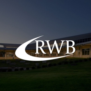 Photo of RWB Consulting Engineers