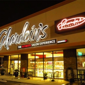 Photo of ElectreMedia - Signs and Design