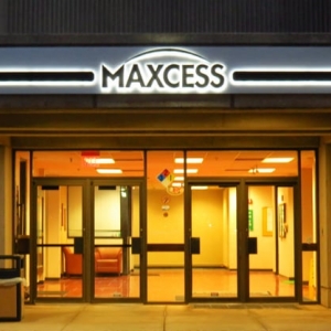 Photo of ElectreMedia - Signs and Design