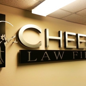 Photo of ElectreMedia - Signs and Design