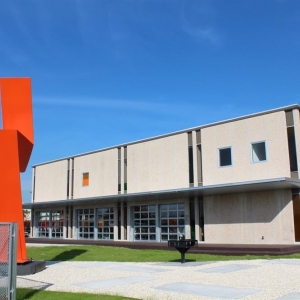 Photo of Stratus Engineering