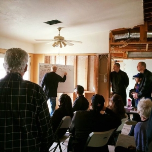 Photo of Northstar Investment Properties