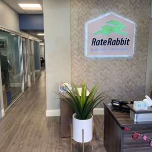 Photo of Rate Rabbit Home Loans
