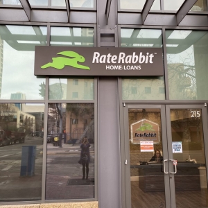 Photo of Rate Rabbit Home Loans