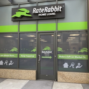 Photo of Rate Rabbit Home Loans