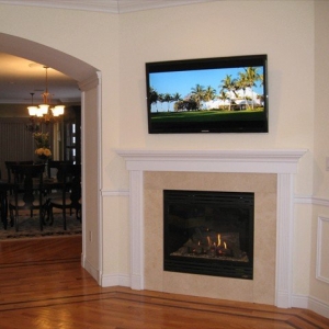 Fair Lawn Hometronics