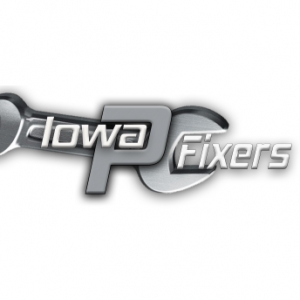 Photo of Iowa PC Fixers