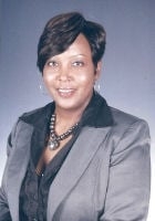 Riverdale Sapphire Realty Group