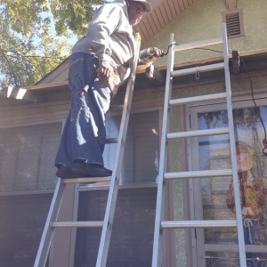 Photo of Certified Home Improvement
