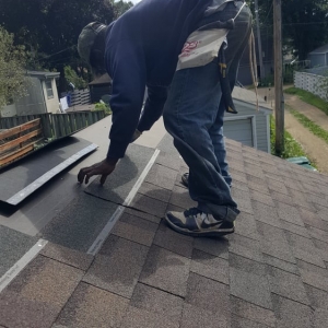 Photo of Certified Home Improvement