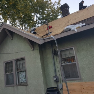 Photo of Certified Home Improvement