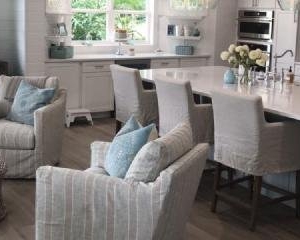 Fleming Island A Specialty Home Design & Reconstruction