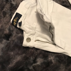 Dallas Pioneer Cleaners