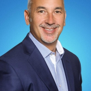 Bethalto Allstate Insurance Agent: John Standefer
