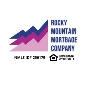 Photo of Rocky Mountain Mortgage Company