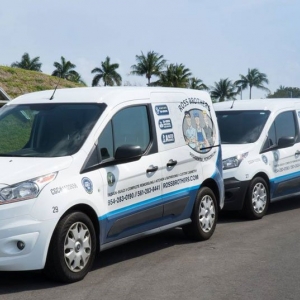 Photo of Ross Brothers Contractors