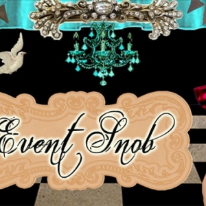 Photo of Event Snob