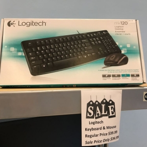 Photo of PC Guru