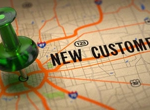 Photo of New Logic Web Design & SEO
