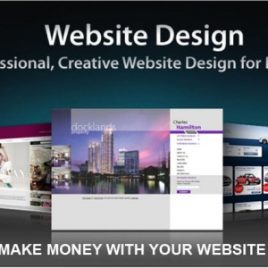Photo of New Logic Web Design & SEO