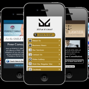 Photo of New Logic Web Design & SEO